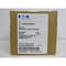 Eaton Molded Case Breakers MCCBs HFD 3P 200A 600V 50/60Hz 3Ph F Frame HFDDC3200WF01 - alternate 3